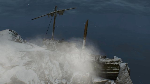 witcher3 2022-01-12 23-06-26-10.jpg