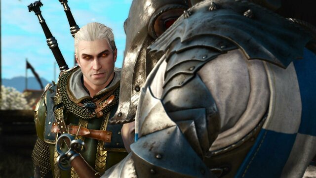 witcher3 2022-01-29 00-06-03-60.jpg