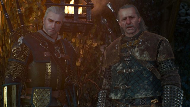 witcher3 2022-01-13 00-54-03-55.jpg