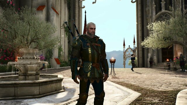 witcher3 2022-02-10 18-51-44-82.jpg