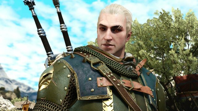 witcher3 2022-01-22 23-58-20-50.jpg