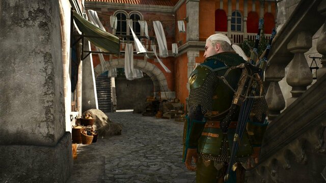 witcher3 2022-02-10 20-35-00-60.jpg