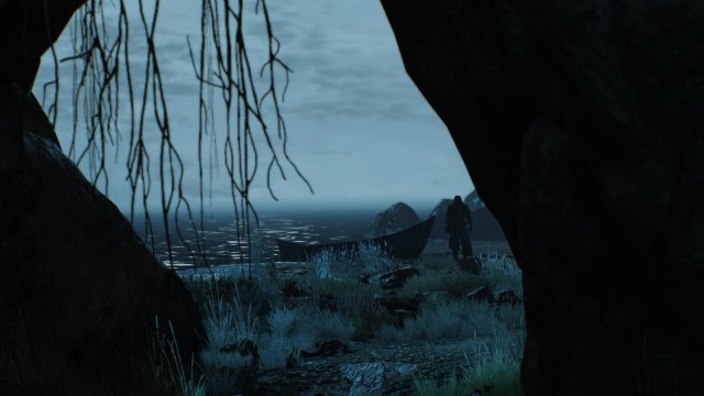 witcher3 2022-01-11 22-40-31-98.jpg