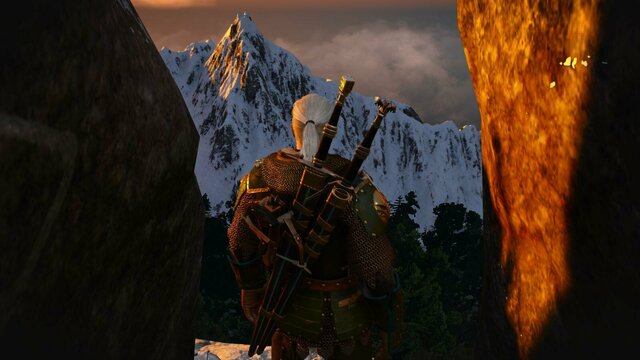 witcher3 2022-02-06 19-42-55-12.jpg