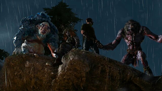 witcher3 2022-01-04 21-22-19-72.jpg