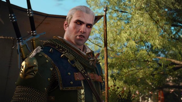 witcher3 2022-01-23 00-18-40-37.jpg