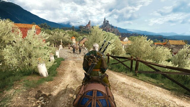 witcher3 2022-02-07 21-22-30-19.jpg