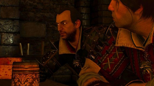 witcher3 2022-01-19 00-23-52-59.jpg