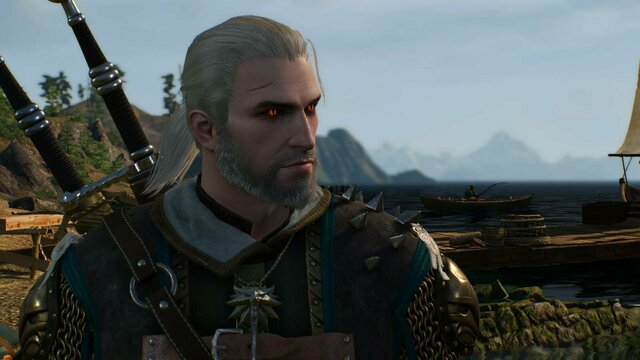 witcher3 2022-01-14 22-26-57-89.jpg