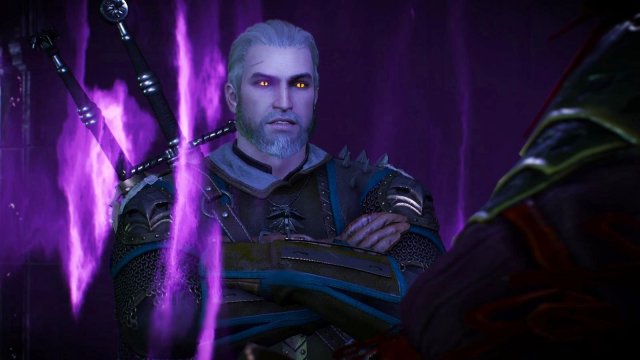 witcher3 2022-01-14 22-07-04-94.jpg