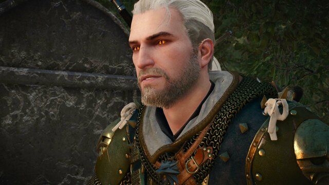 witcher3 2022-02-07 21-08-35-92.jpg