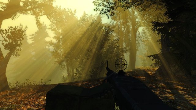 Fallout4 2022-03-18 22-31-10.jpg