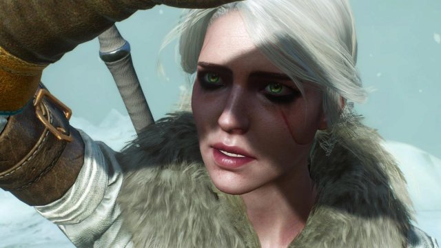 witcher3 2022-01-21 22-51-20-46.jpg