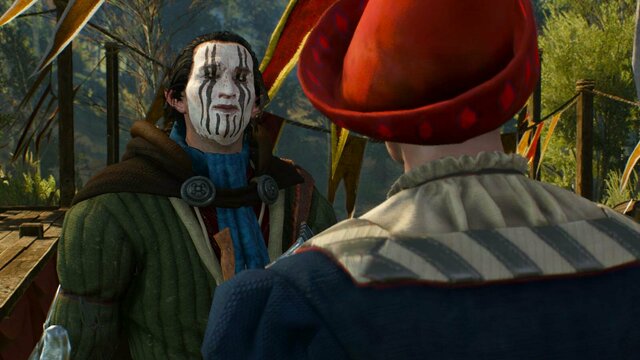 witcher3 2022-01-20 23-10-43-28.jpg