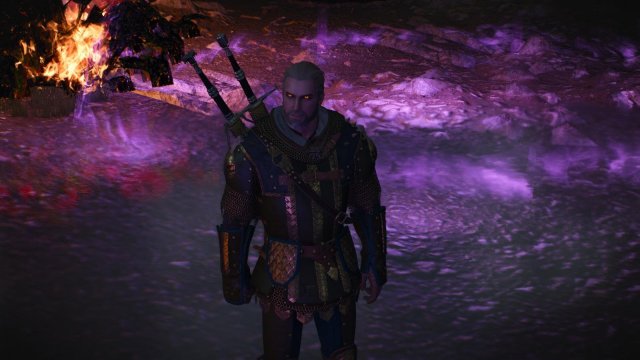 witcher3 2022-01-16 00-12-27-66.jpg