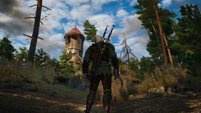 witcher3 2022-01-14 22-03-35-43.jpg
