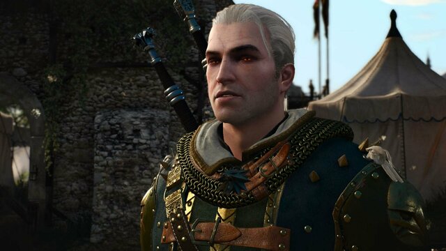 witcher3 2022-01-23 00-12-38-53.jpg