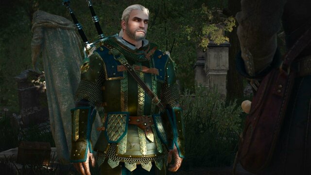 witcher3 2022-02-07 21-10-14-26.jpg