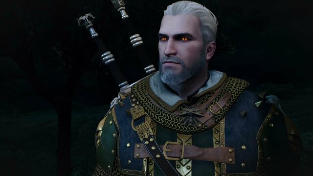 witcher3 2022-02-09 23-33-08-37.jpg