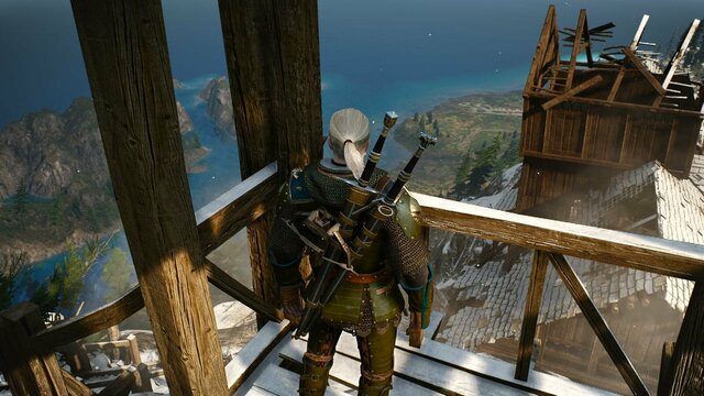 witcher3 2022-02-02 23-57-32-25.jpg