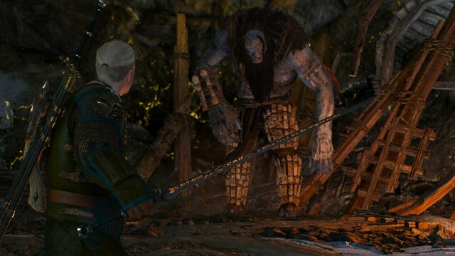 witcher3 2022-01-09 21-50-40-29 +++ (1).jpg