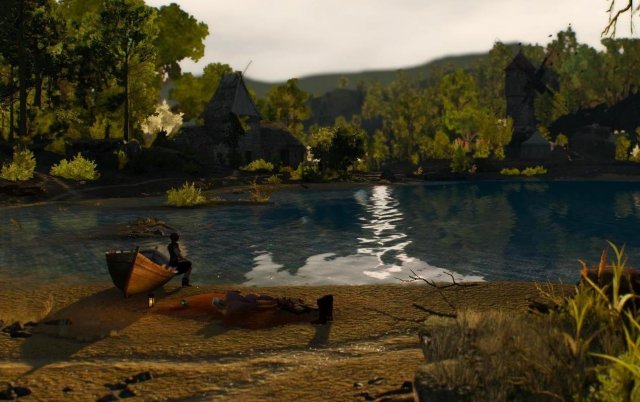 witcher3 2022-02-14 01-14-09-58.jpg