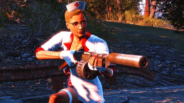 Fallout4 2022-03-16 23-02-32.jpg