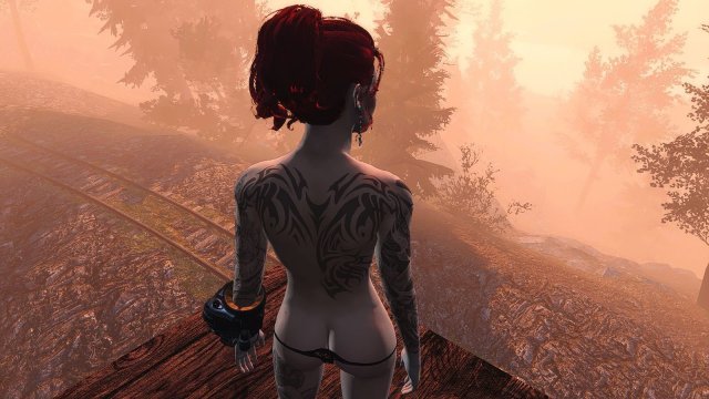 Fallout4 2022-03-24 22-40-32.jpg