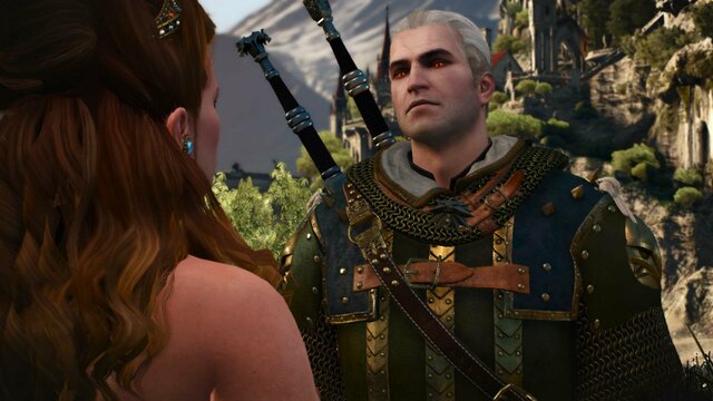 witcher3 2022-01-23 00-16-57-95.jpg