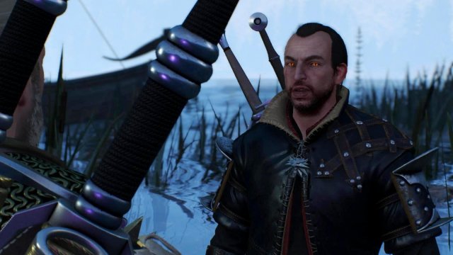 witcher3 2022-01-18 00-43-15-26.jpg