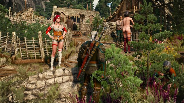 witcher3 2022-01-14 22-27-29-40.jpg