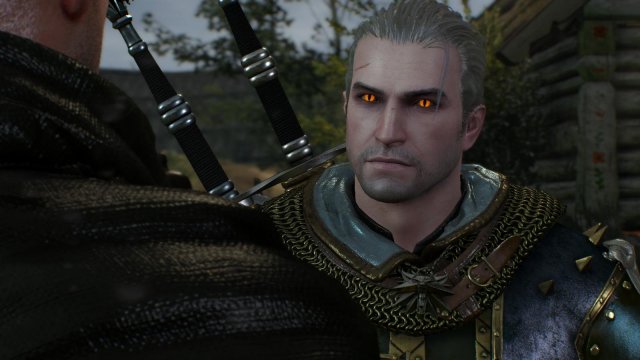 witcher3 2022-01-16 21-02-13-89.jpg