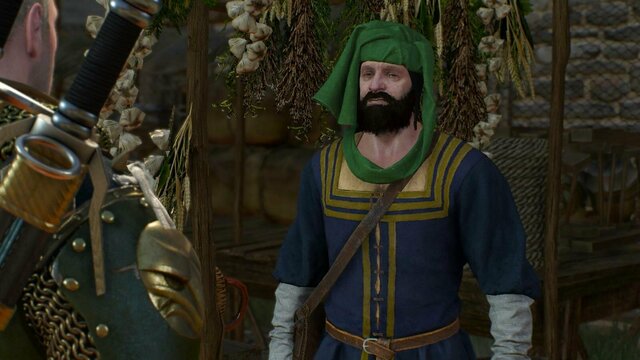 witcher3 2022-02-12 23-25-58-32.jpg