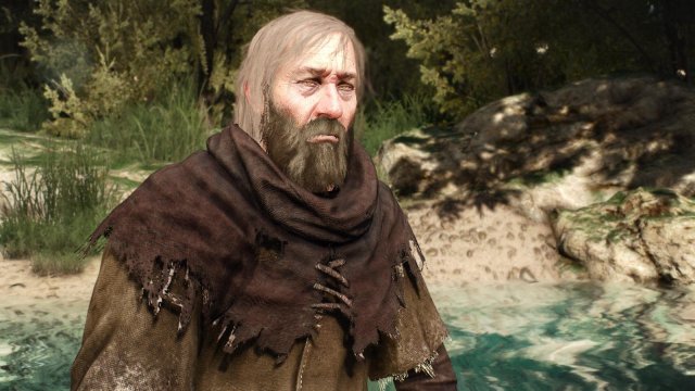 witcher3 2022-01-25 21-01-15-19.jpg