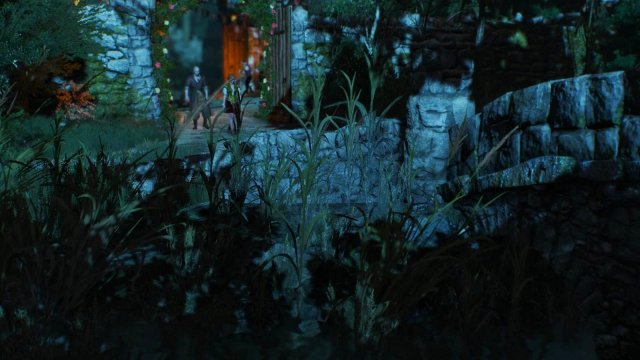 witcher3 2022-02-14 01-04-22-13.jpg