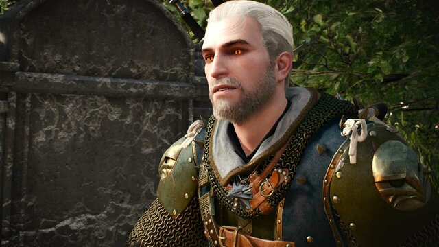 witcher3 2022-02-07 21-01-47-78.jpg