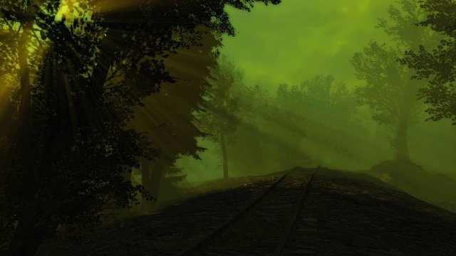 Fallout4 2022-03-18 22-29-36.jpg