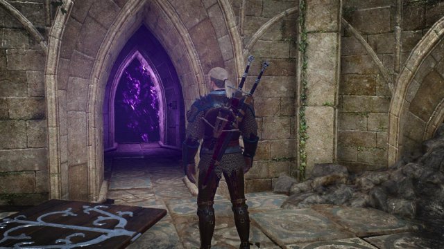 witcher3 2022-01-14 00-43-24-35.jpg