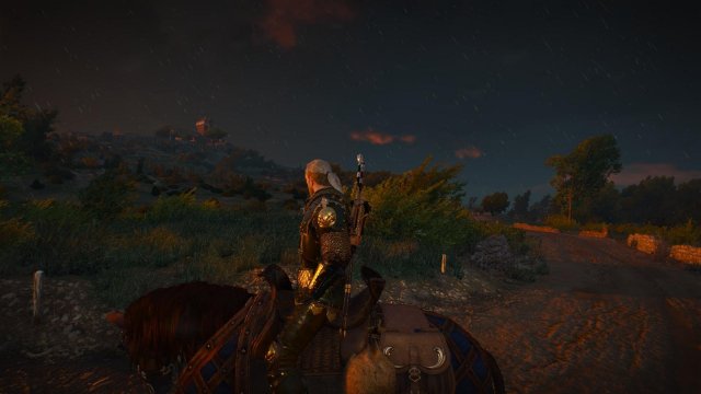 witcher3 2022-02-06 21-48-03-54.jpg