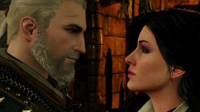 witcher3 2022-01-19 01-08-47-60.jpg