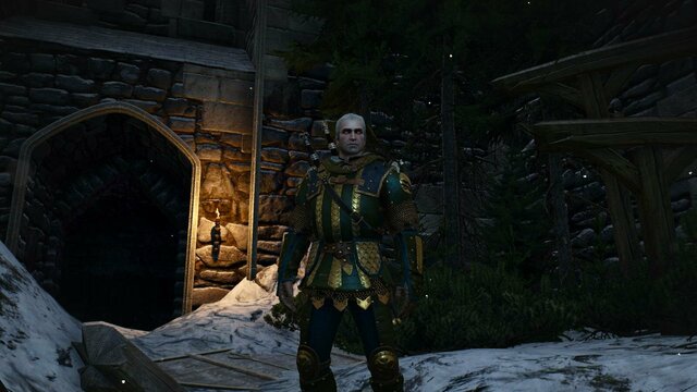 witcher3 2022-02-06 19-48-47-71.jpg