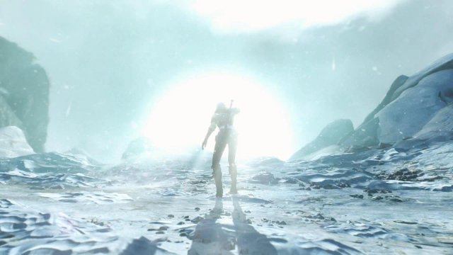 witcher3 2022-01-21 22-51-09-44.jpg