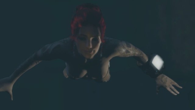 Fallout4 2022-03-25 19-21-32.jpg