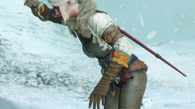 witcher3 2022-01-21 22-51-04-89.jpg