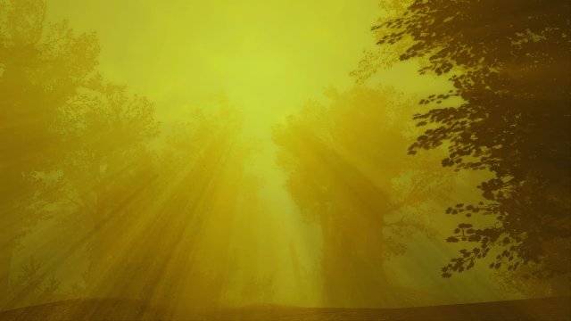 Fallout4 2022-03-18 22-29-56.jpg