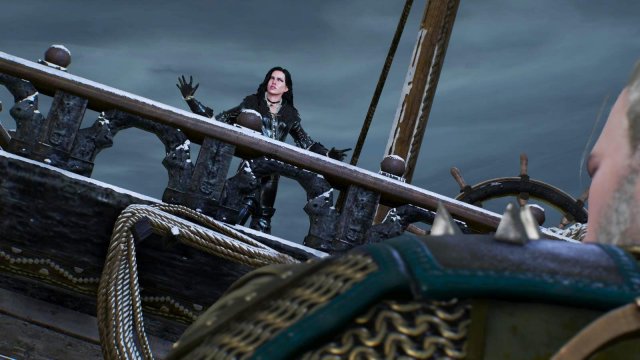 witcher3 2022-01-12 23-06-16-37.jpg