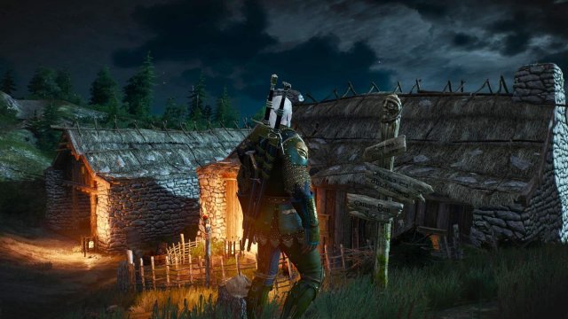 witcher3 2022-01-21 20-07-48-16.jpg