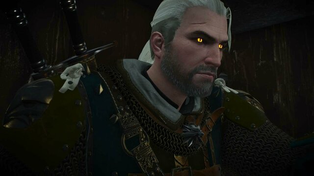 witcher3 2022-02-07 21-50-26-37.jpg