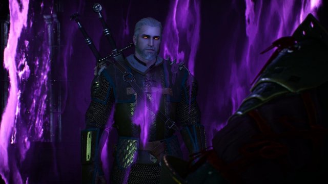 witcher3 2022-01-14 22-06-30-48.jpg