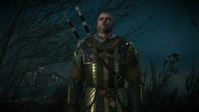 witcher3 2022-02-07 21-30-54-04.jpg